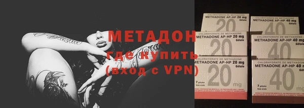 индика Володарск