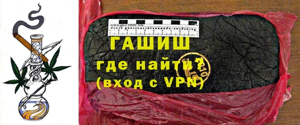 индика Володарск
