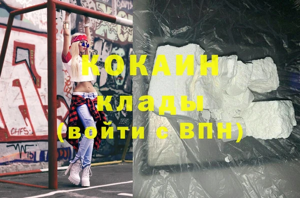 ПСИЛОЦИБИНОВЫЕ ГРИБЫ Сосновка